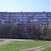 просп. Инженера Преображенского, 29 в городе Запорожье