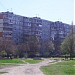 просп. Инженера Преображенского, 25 в городе Запорожье