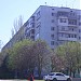 просп. Инженера Преображенского, 19 в городе Запорожье