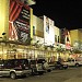 Robinsons Place Tacloban Main Building