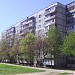 просп. Инженера Преображенского, 29 в городе Запорожье