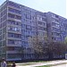 ул. Героев 93-й Бригады, 16 в городе Запорожье