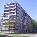 ул. Героев 93-й Бригады, 15 в городе Запорожье