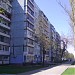 ул. Героев 93-й Бригады, 15 в городе Запорожье