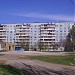 ул. Героев 93-й Бригады, 24 в городе Запорожье