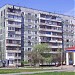 ул. Героев 93-й Бригады, 28 в городе Запорожье