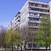 ул. Героев 93-й Бригады, 30 в городе Запорожье
