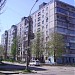 ул. Василия Сергиенко, 66 в городе Запорожье