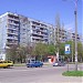 ул. Василия Сергиенко, 25 в городе Запорожье