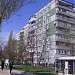 ул. Героев 93-й Бригады, 34 в городе Запорожье
