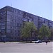 ул. Василия Сергиенко, 66 в городе Запорожье