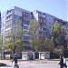 ул. Героев 93-й Бригады, 27 в городе Запорожье