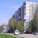 ул. Василия Сергиенко, 25а в городе Запорожье