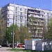 ул. Героев 93-й Бригады, 34а в городе Запорожье