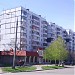 ул. Героев 93-й Бригады, 29 в городе Запорожье