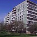 ул. Героев 93-й Бригады, 42 в городе Запорожье