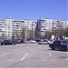 ул. Героев 93-й Бригады, 44 в городе Запорожье