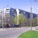 Староднепровская ул., 1 в городе Запорожье