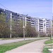 Староднепровская ул., 1 в городе Запорожье
