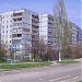 Староднепровская ул., 3 в городе Запорожье