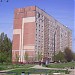 Староднепровская ул., 10 в городе Запорожье