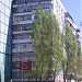 Староднепровская ул., 6 в городе Запорожье