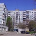 Староднепровская ул., 12 в городе Запорожье