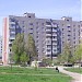 Староднепровская ул., 14 в городе Запорожье
