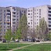 Староднепровская ул., 14а в городе Запорожье