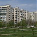 Староднепровская ул., 16 в городе Запорожье