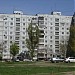 Староднепровская ул., 18а в городе Запорожье
