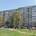 Староднепровская ул., 18 в городе Запорожье
