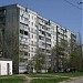 Староднепровская ул., 30 в городе Запорожье