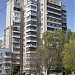 Староднепровская ул., 12а в городе Запорожье