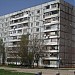 Староднепровская ул., 6 в городе Запорожье