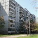 ул. Героев 93-й Бригады, 44а в городе Запорожье