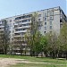 ул. Героев 93-й Бригады, 44а в городе Запорожье