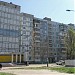 ул. Василия Сергиенко, 27 в городе Запорожье