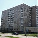 Юбилейный просп., 43/5 в городе Запорожье