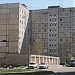 Юбилейный просп., 43а в городе Запорожье