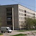 ул. Казака Бабуры, 8 в городе Запорожье