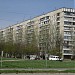 ул. Казака Бабуры, 14 в городе Запорожье