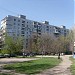ул. Казака Бабуры, 18 в городе Запорожье