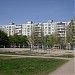 Новгородская ул., 11 в городе Запорожье