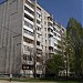 Новгородская ул., 9а в городе Запорожье