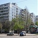 Новгородская ул., 7 в городе Запорожье