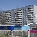 Новгородская ул., 26б в городе Запорожье