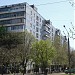 Новгородская ул., 5 в городе Запорожье