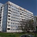 Новгородская ул., 26б в городе Запорожье