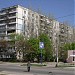 Новгородская ул., 24 в городе Запорожье